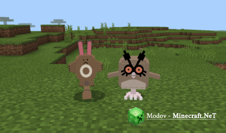 Pokemon Clear Crystal ��� PE