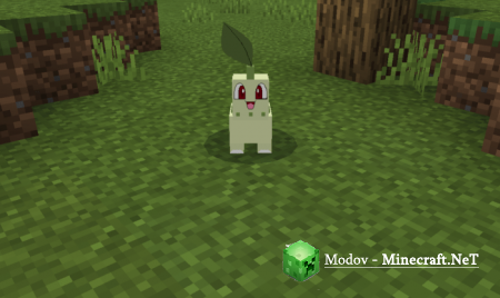 Pokemon Clear Crystal ��� PE