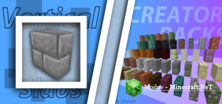 Mcflower�s Microblocks ����� PE