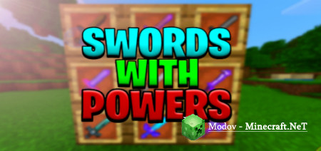 ���������� ����� ���� � ������� ������������� ��� PE