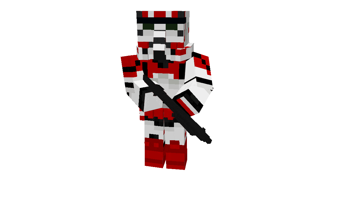 IDs Star Wars ��� PE