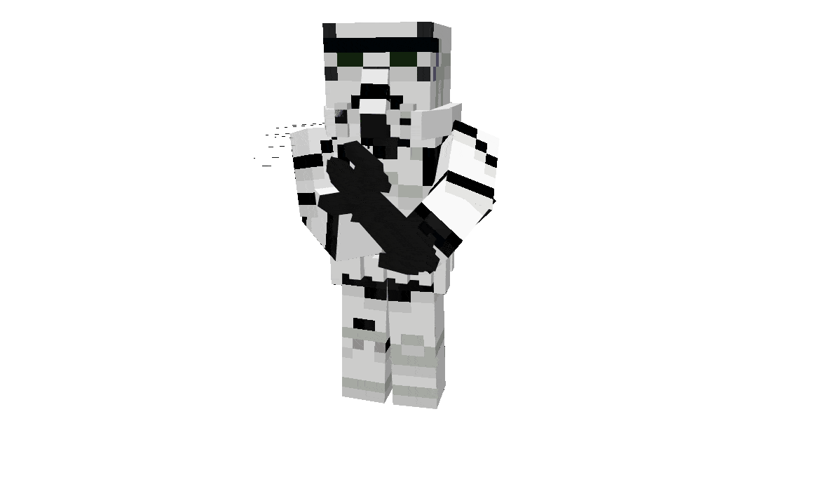 IDs Star Wars ��� PE