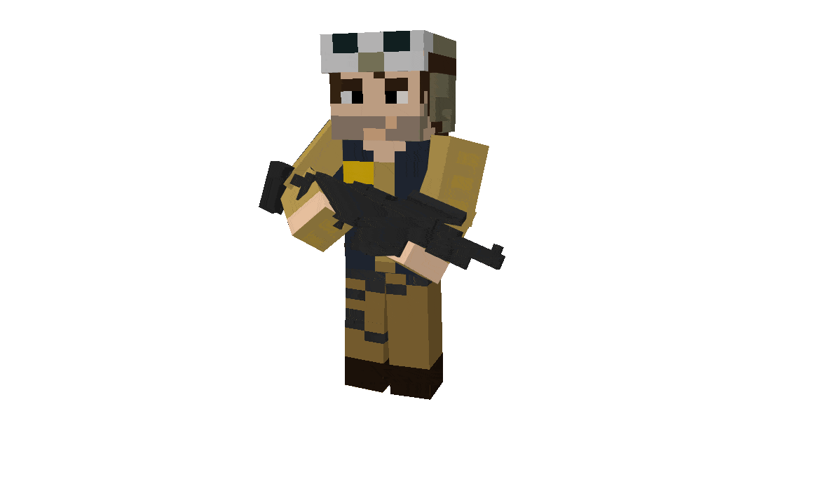 IDs Star Wars ��� PE