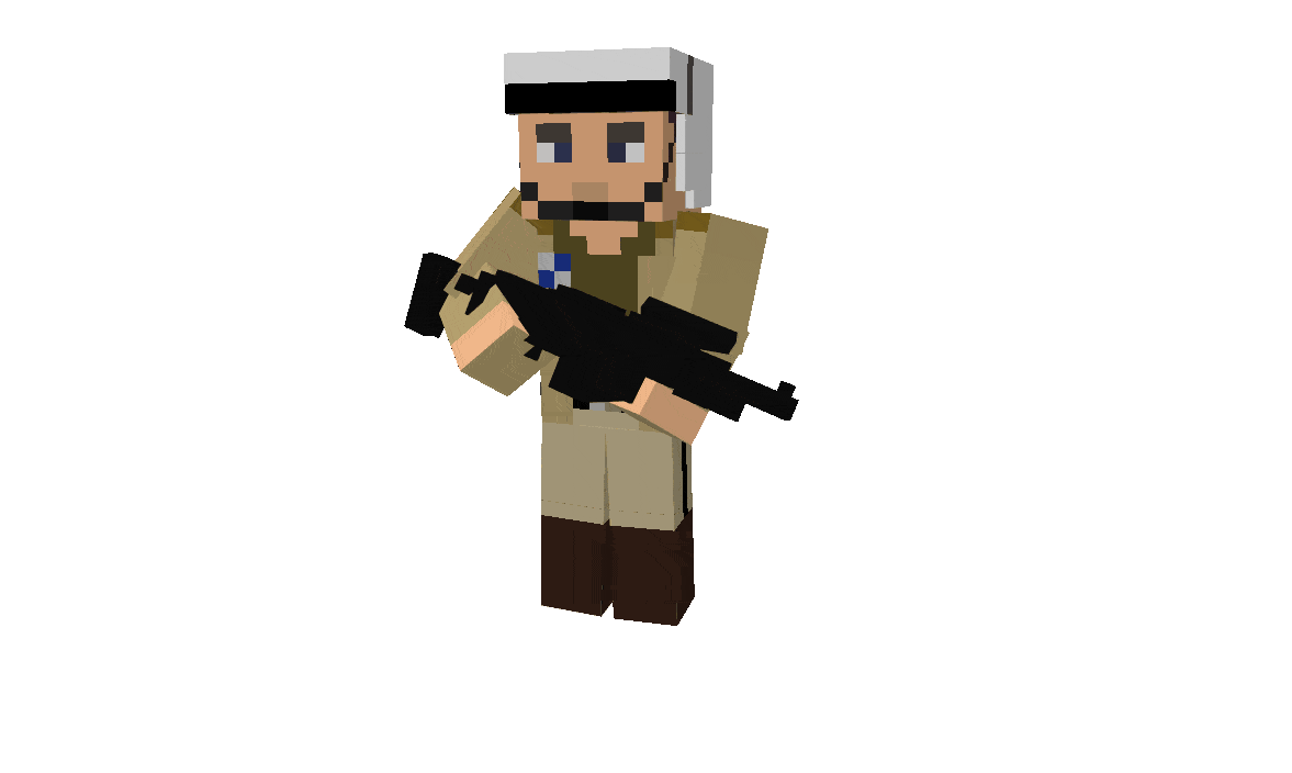 IDs Star Wars ��� PE