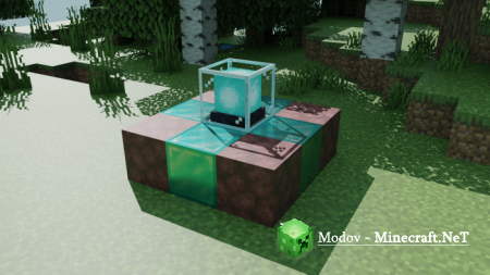 �������� ������������ ��� PE