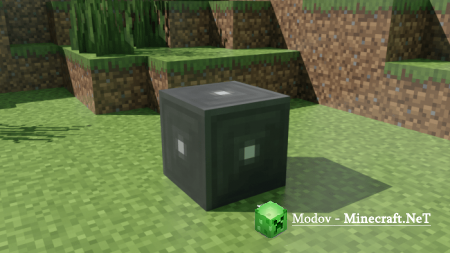 �������� ������������ ��� PE