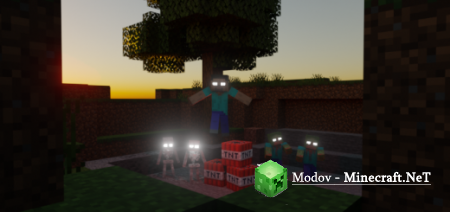 �������� ������������ ��� PE