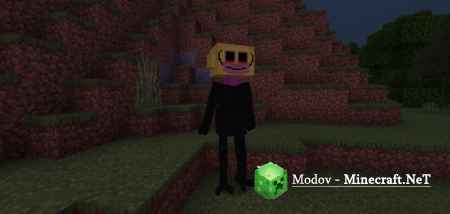 Friday Night Funkin ��� PE