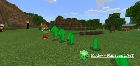 Friday Night Funkin ��� PE