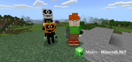 Friday Night Funkin ��� PE