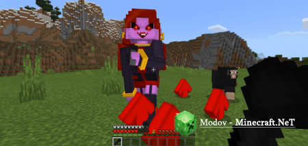 Friday Night Funkin ��� PE