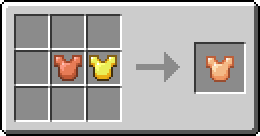 ���: ������ ����