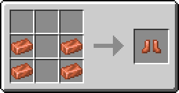 ���: ������ ����