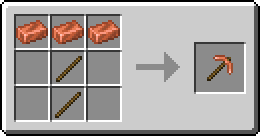 ���: ������ ����