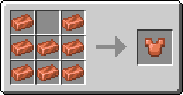 ���: ������ ����