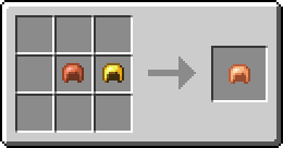 ���: ������ ����