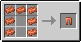 ���: ������ ����