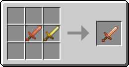 ���: ������ ����