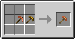 ���: ������ ����