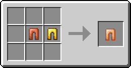 ���: ������ ����