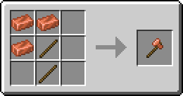 ���: ������ ����