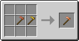 ���: ������ ����