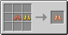 ���: ������ ����