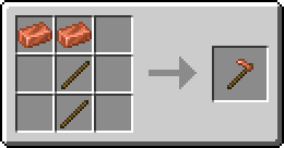 ���: ������ ����