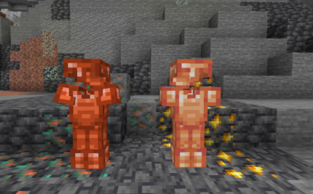 ���: ������ ����