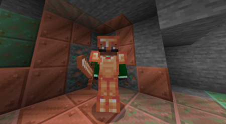 ���: ������ ����