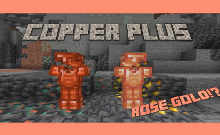 ���: ������ ����