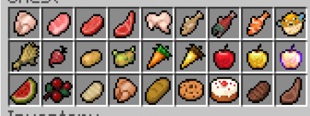 ������ ������� ��������� �������� / ��� PE