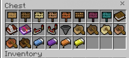 ������ ������� ��������� �������� / ��� PE