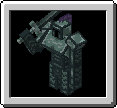 ���: ������������� ����������