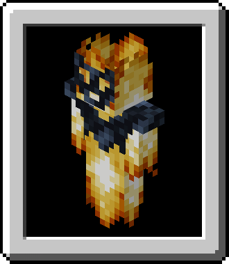 ���: ������������� ����������