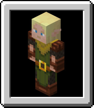 ���: ������������� ����������