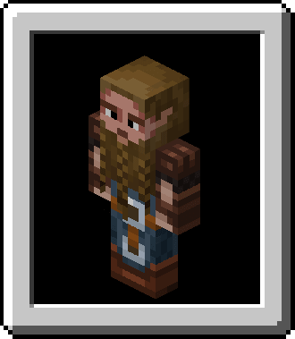 ���: ������������� ����������