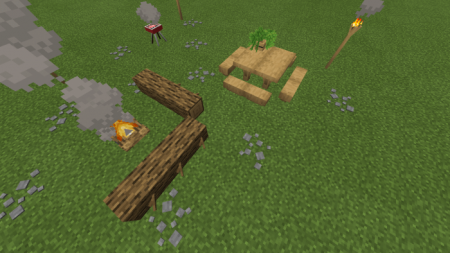 ���: ���+ (�������������� �������� ������)