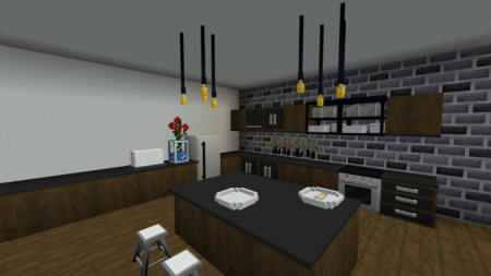 ���: ���+ (�������������� �������� ������)