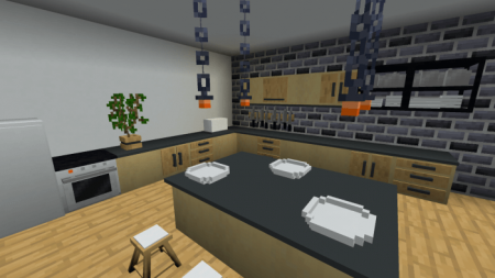 ���: ���+ (�������������� �������� ������)