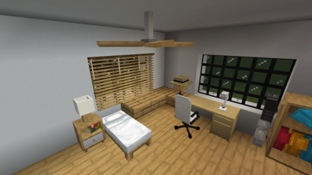 ���: ���+ (�������������� �������� ������)