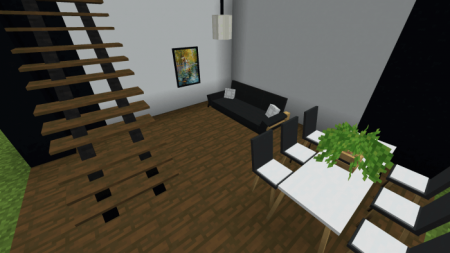 ���: ���+ (�������������� �������� ������)