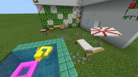 ���: ���+ (�������������� �������� ������)