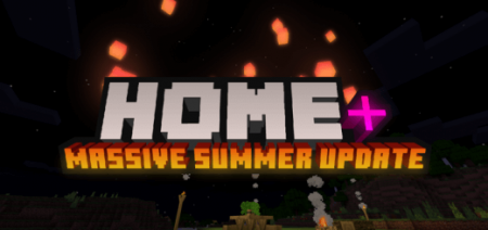 ���: ���+ (�������������� �������� ������)