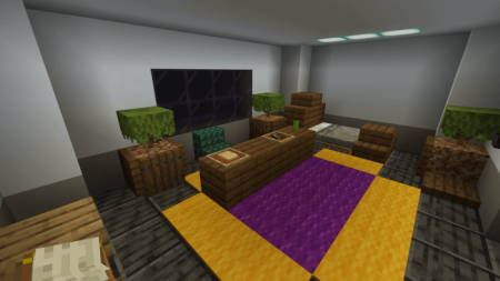 �����: ����������� ������� ����