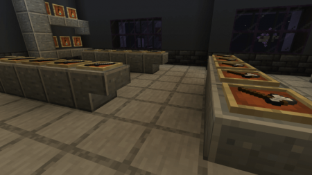 �����: ����������� ������� ����