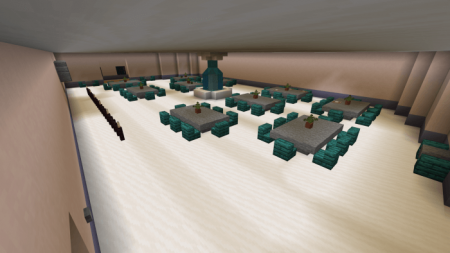 �����: ����������� ������� ����