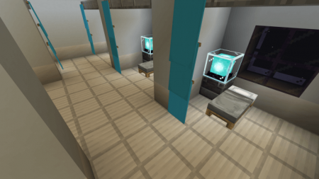 �����: ����������� ������� ����