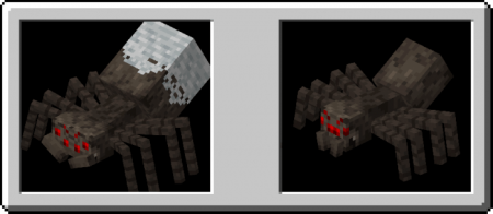 ���: ������������� ����������