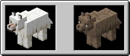 ���: ������������� ����������